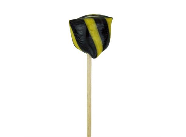 KLIPP-KLUBBA TURKISK PEPPAR 24 g (60 st) 