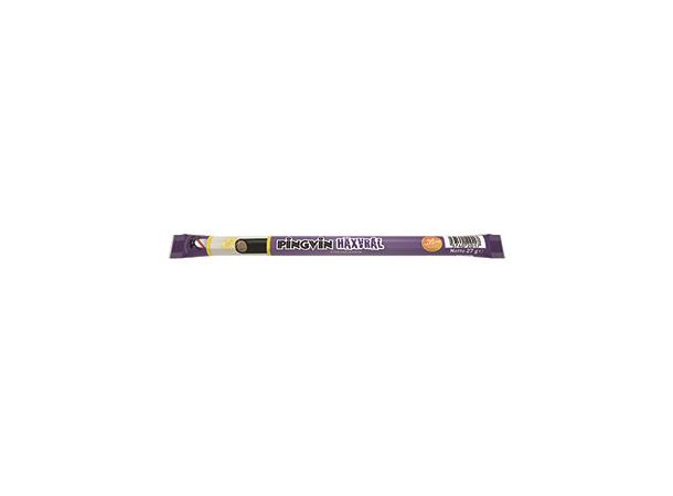 PINGVINSTÅNG HÄXVRÅL 55 x 27g 