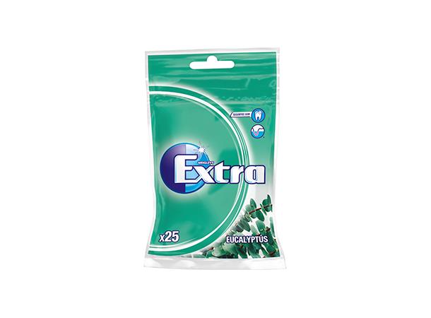 PÅSE EUCALYPTUS EXTRA 29 g (30 st) 