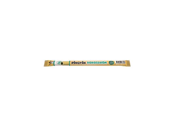PINGVINSTÅNG KOKOSDRÖM 50 x 27g 