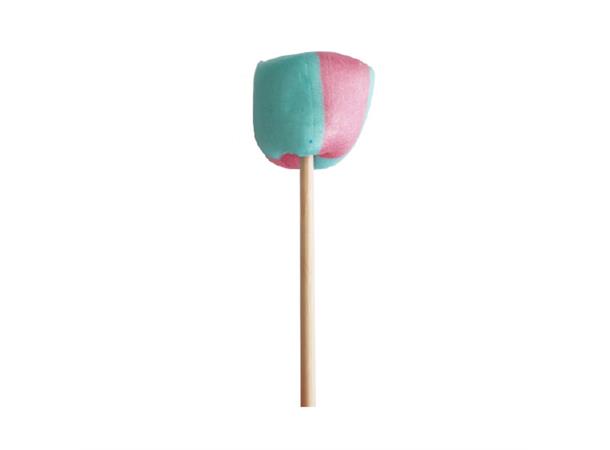 KLIPP-KLUBBA FIZZY 24 g (60 st) 