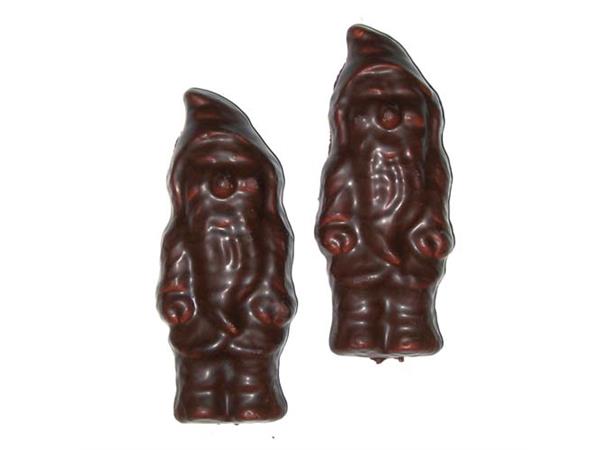 STOR CHOKLADTOMTE 1,1 KG 