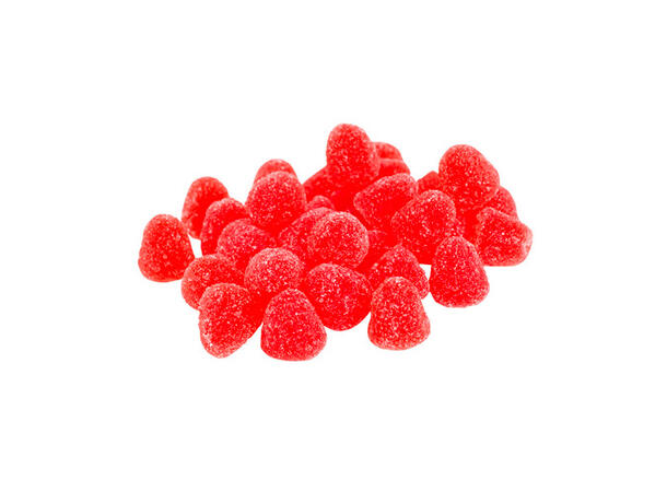 AROMA GELEHALLON 2,2 kg 