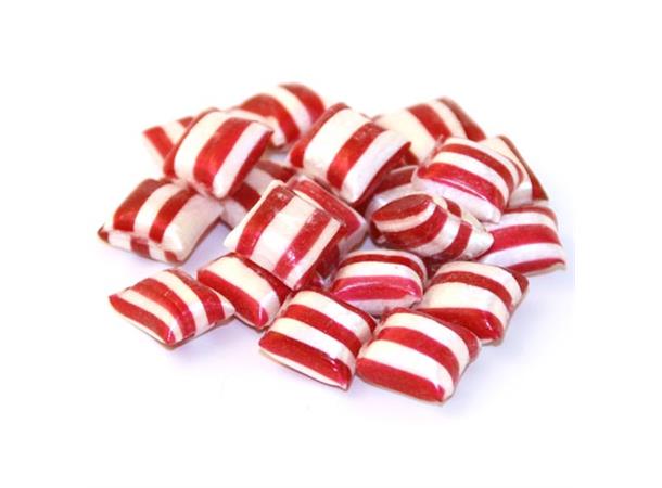 POLKARAMELLER CHOKLADFYLLDA 2 kg 2 kg 