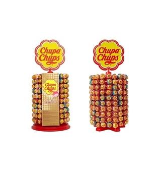Chupa Chups Wheel 180+20 2,4kg