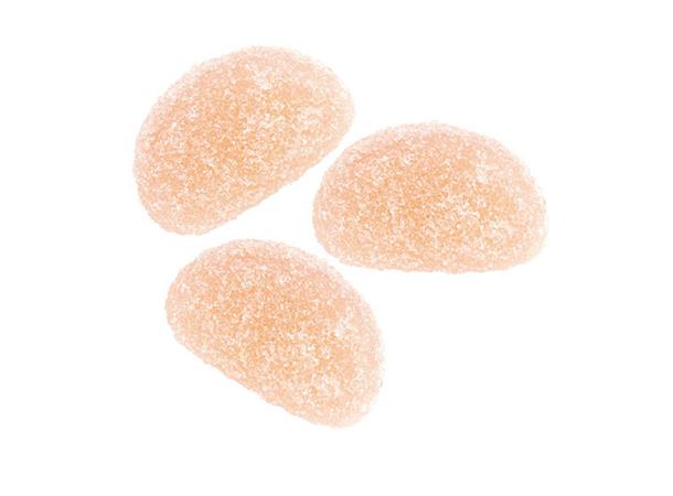VATTENMELONER MALACO 1,8 kg 1,8 kg 