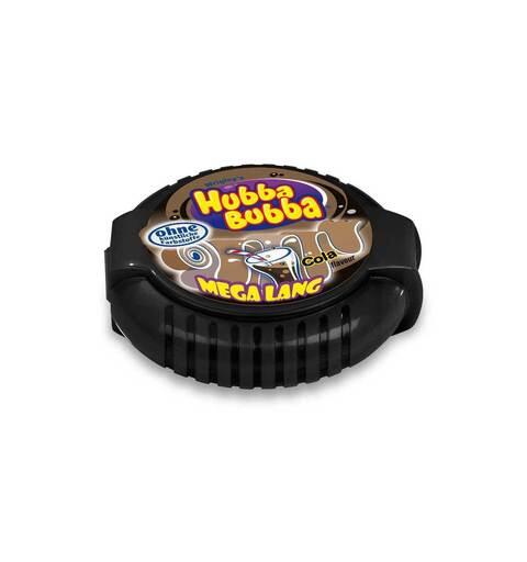 HUBBA BUBBA BUBBLE TAPE COLA 1x12